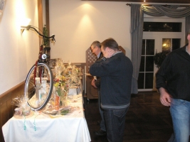 Winterfest 2011